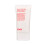 EVO Evo Mane Attention Protein Treatment 150ml/4.7oz 1