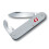 Victorinox Faca - Victorinox - Bantam Alox - Prata - 6 Ferramentas - Compacta e Prática 1