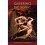 Queering the Gothic 1