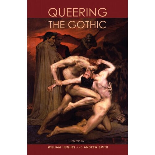 Queering the Gothic