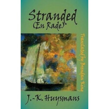 Stranded (En Rade)
