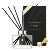Jo Malone London English Pear & Freesia Scent Surround Diffuser 165ml