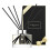 Jo Malone London Jo Malone London English Pear & Freesia Scent Surround Diffuser 165ml 1