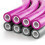 Collapsible Weighted Hula Hoop 3
