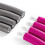 Collapsible Weighted Hula Hoop 2