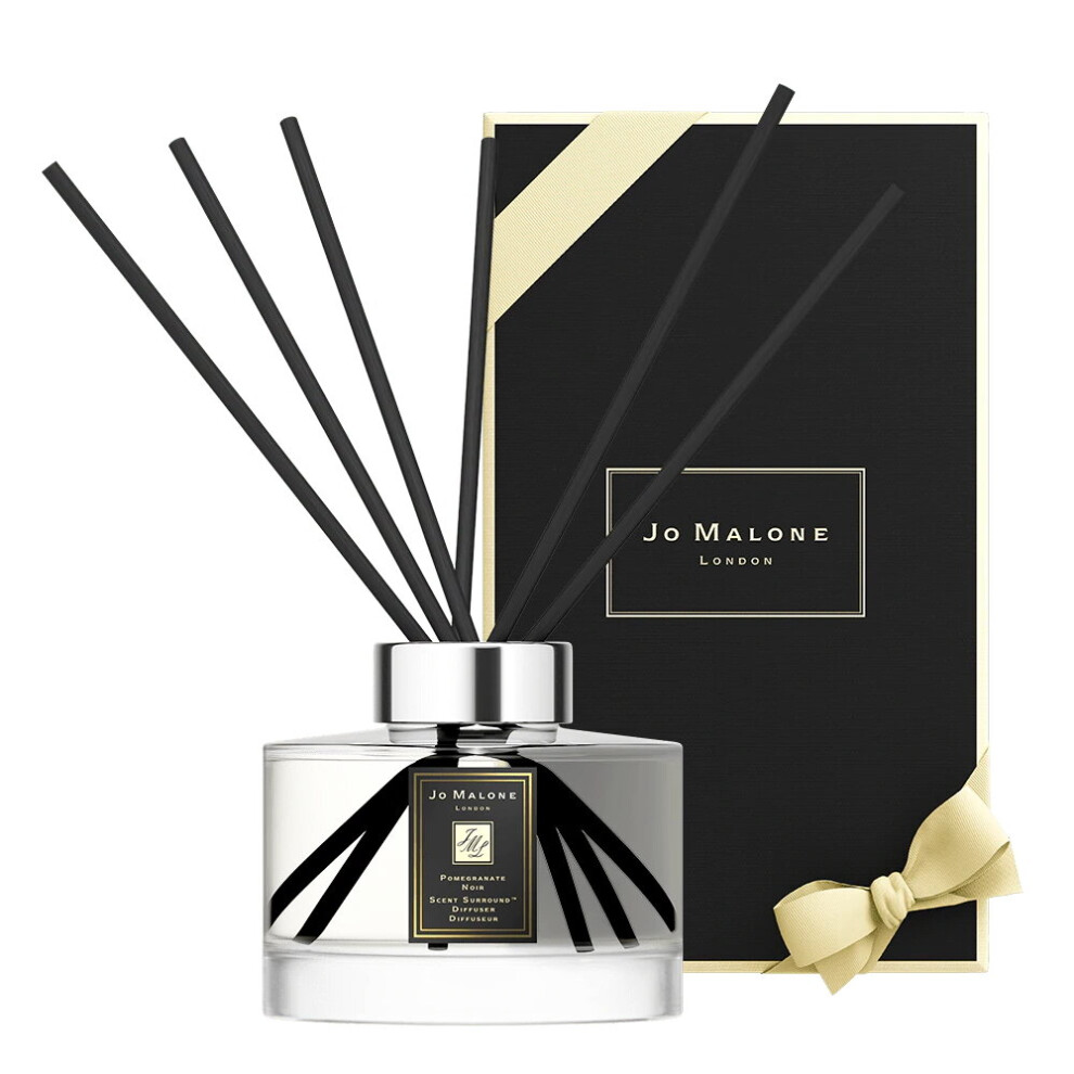 Jo Malone London Pomegranate Noir Scent Surround Diffuser 165ml