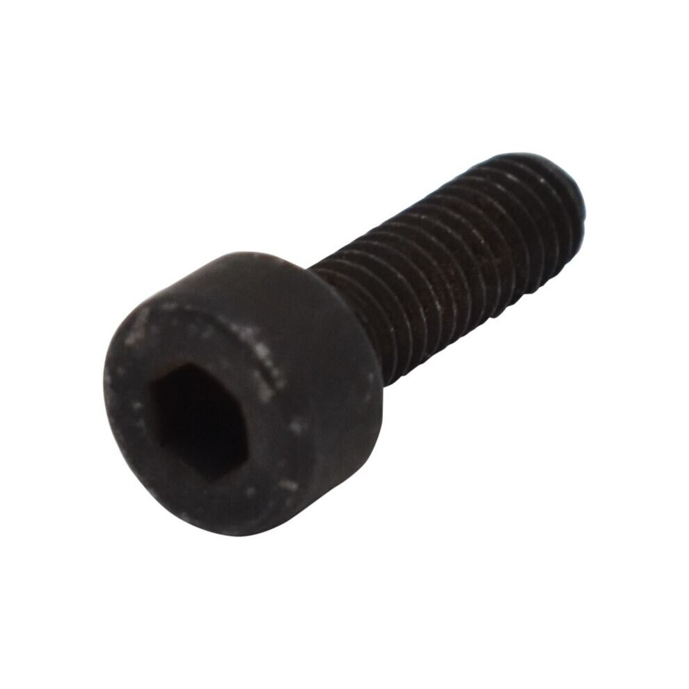 Husqvarna Original Ihscm Type Hedge Trimmer Screw