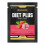 (Strawberry Ice Cream) XCelerate Nutrition Diet Whey 36g 1