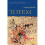 Totem (Apr Honickman 1st Book Prize) 1