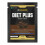 (Chocolate Fudge) XCelerate Nutrition Diet Whey 36g 1