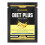 (Banana Milkshake) XCelerate Nutrition Diet Whey 36g 1