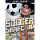 Soccer Shake-Up 1
