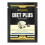 (Vanilla Ice Cream) XCelerate Nutrition Diet Whey 36g 1