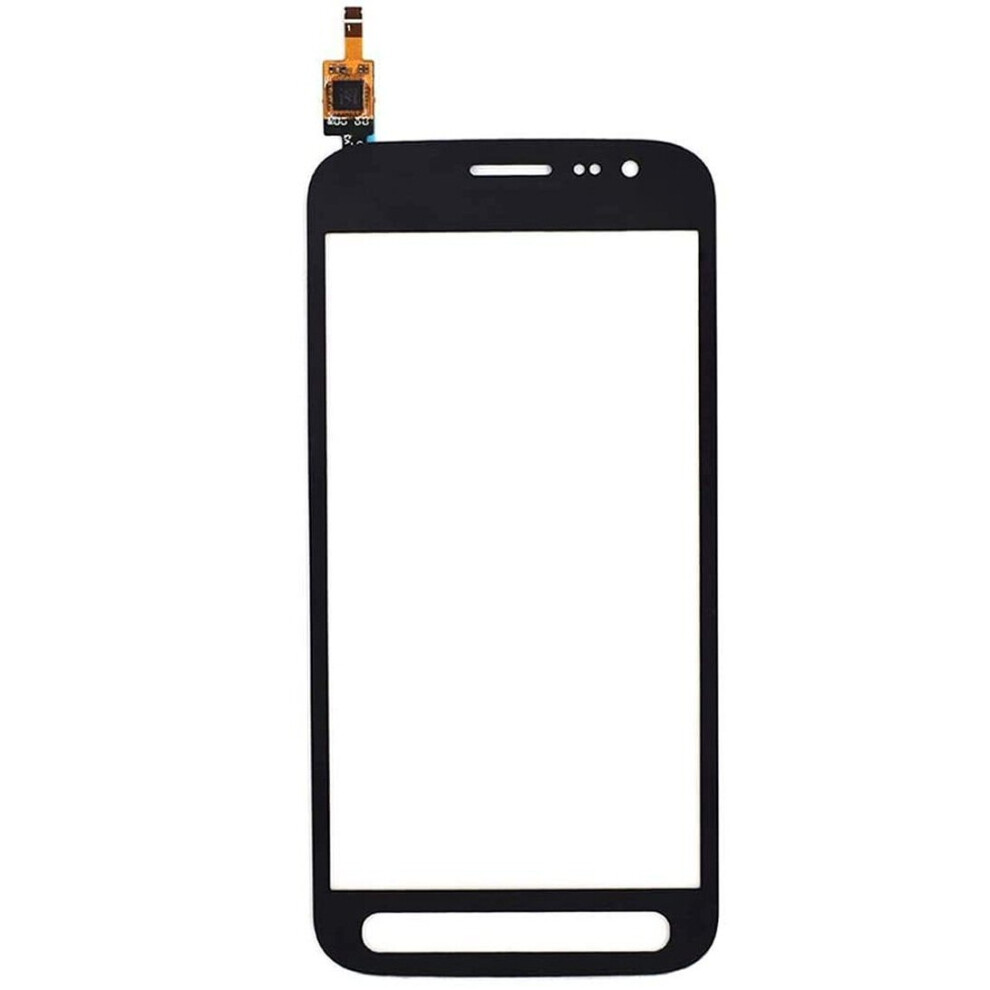 Compatible With Samsung Galaxy Xcover 4S G398f - Digitizer 7437135165183