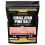 XCelerate Nutrition Himalayan Pink Salt 1Kg - Coarse 1
