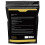 XCelerate Nutrition Himalayan Pink Salt 1Kg - Coarse 2