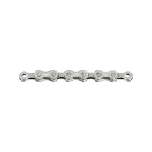 Sunrace CN10A 10 Speed Chain