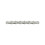 Sunrace CN10A 10 Speed Chain 1