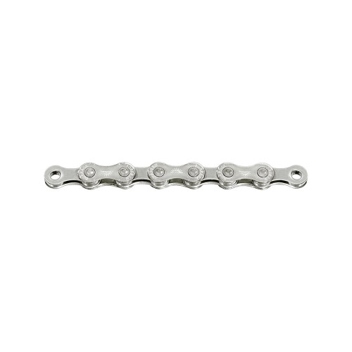 Sunrace CN10A 10 Speed Chain