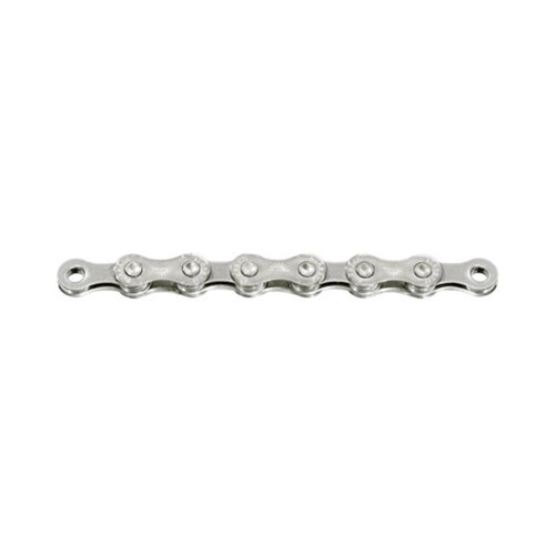 Sunrace CN12S Chain