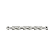 Sunrace CN10E 116 Links E-Bike Chain