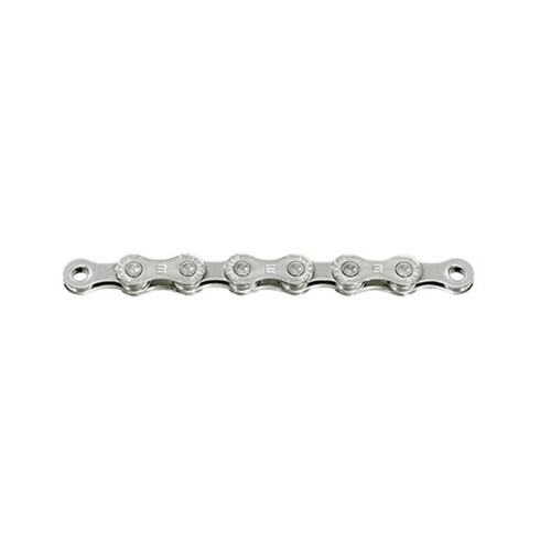 Sunrace CN10E 116 Links E-Bike Chain