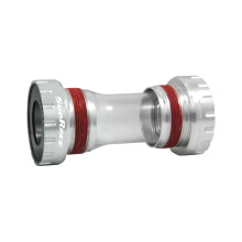 Sunrace External Threaded Bottom Bracket For 24 MM MTB Axle