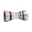 Sunrace External Threaded Bottom Bracket For 24 MM MTB Axle 1