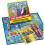Horrible Histories 7305 Board Game 2