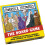 Horrible Histories 7305 Board Game 1