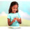 Learning Resources Learning Resources MathLink Cubes Numberblocks 1-10 Activity Set 5