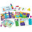 Learning Resources Learning Resources MathLink Cubes Numberblocks 1-10 Activity Set 1
