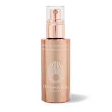 Omorovicza - Queen of Hungary Mist Rose Gold Limited Edition (50ml)