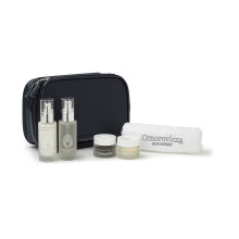 Omorovicza - Essentials Collection