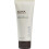AHAVA Ahava - Facial Mud Exfoliator (100ml) 1
