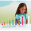 Learning Resources Learning Resources MathLink Cubes Numberblocks 1-10 Activity Set 2