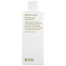 EVO Gangsta Grip Bonding Resin 200 mL