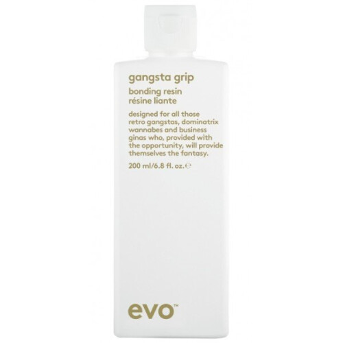 EVO EVO Gangsta Grip Bonding Resin 200 mL