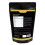 XCelerate Nutrition Pea Protein 2kg Chocolate 2