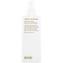 EVO Mister Fantastic Blowout Spray 200 mL