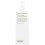EVO EVO Mister Fantastic Blowout Spray 200 mL 1
