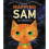 Mapping Sam 1