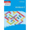 International Primary Maths Workbook: Stage 3 1