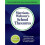 Merriam-Webster's School Thesaurus 1