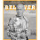 The Believer: The Art Issue: Issue 112 1