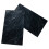 2pcs Kitchen Tempered Glass Chopping Cutting Worktop Stove Cover 2