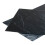 2pcs Kitchen Tempered Glass Chopping Cutting Worktop Stove Cover 3