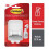 3M Command Spray Bottle Hanger 17009-ES 1