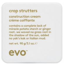 EVO Crop Strutters Construction Cream 90g