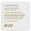 EVO EVO Crop Strutters Construction Cream 90g 1